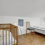 Amazing Home In Blokhus With Sauna ブロックフス