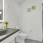 別荘 Amazing Home In Blokhus With Sauna *