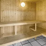 Amazing Home In Blokhus With Sauna * ブロックフス