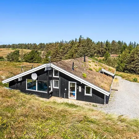 Awesome In With Wifi Holiday home